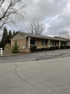 /international/us/4100-n-ocoee-street-33-n-cleveland-tn-110108540279/