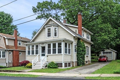 /international/us/33-intervale-ave-saugus-ma-110100216209/