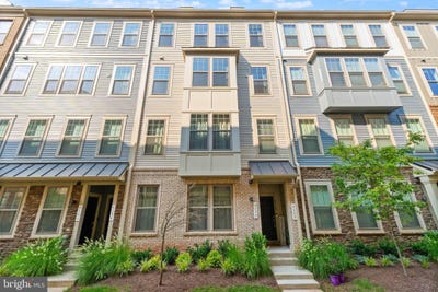 /international/us/613-percy-place-manassas-park-va-110101260644/?lang=zh-tw