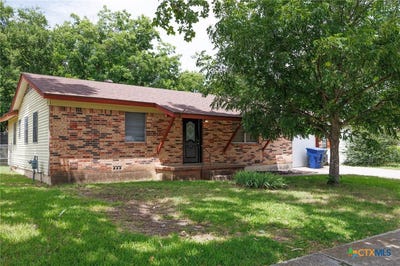 /international/us/703-w-avenue-f-copperas-cove-tx-110108817202/