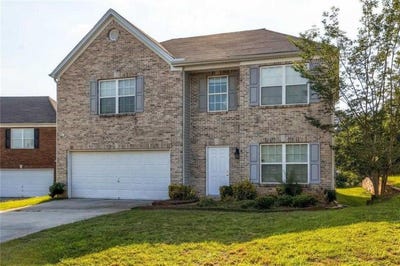/international/us/5493-wexford-pass-atlanta-ga-110108577001/