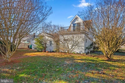 /international/us/201-arnold-lane-stevensville-md-110100805251/