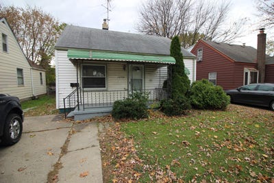 /international/us/18336-e-12-mile-road-roseville-mi-110107606087/