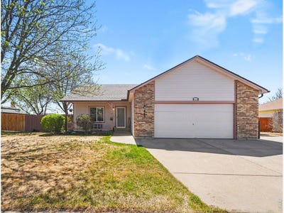 /international/us/463-stevens-cir-platteville-co-110119300278/