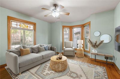 /international/us/1815-clinton-avenue-minneapolis-mn-110108690855/