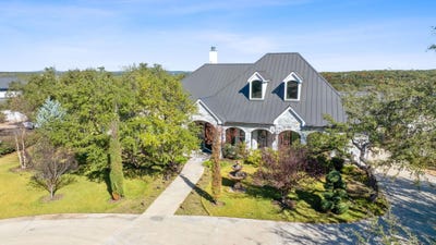 /international/us/306-napa-ct-driftwood-tx-110106758874/
