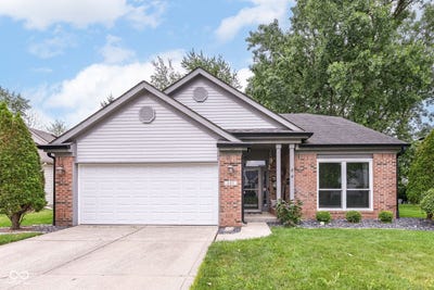 /international/us/605-beaverbrook-drive-carmel-in-110108917007/