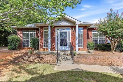 /international/us/4287-skyline-view-oakwood-ga-110119912750/