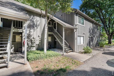 /international/us/809-e-drake-rd-fort-collins-co-110106620906/
