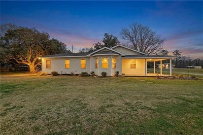 /international/us/41148-billville-road-hammond-la-110105983400/