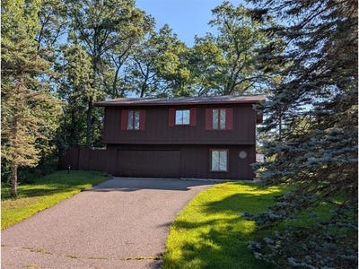 /international/us/30422-n-spruce-drive-breezy-point-mn-110101965541/
