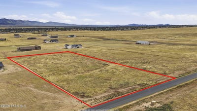 /international/us/n-mcworter-place-prescott-valley-az-110120053634/