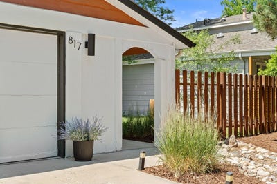 /international/us/817-parkview-dr-fort-collins-co-110109054027/