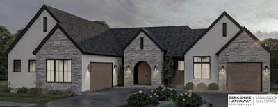 /international/us/4317-n-215th-street-omaha-ne-110108069130/