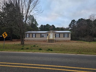 /international/us/909-old-arcadia-road-minden-la-110104496399/