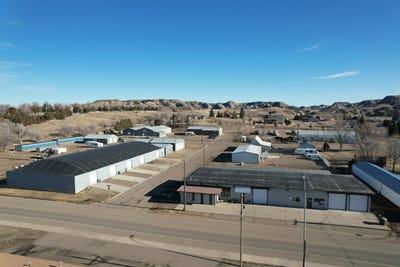 /international/us/822-n-sargent-street-glendive-mt-110105933655/