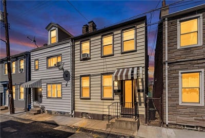 /international/us/1813-fox-way-south-side-pa-110108802068/