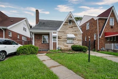 /international/us/13644-castleton-street-detroit-mi-110120092995/