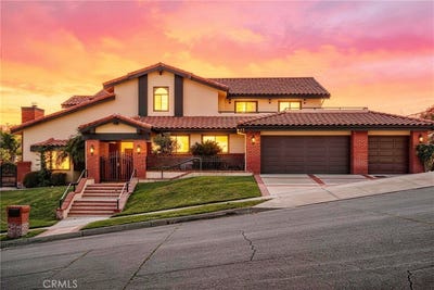 /international/us/2545-scenic-ridge-chino-hills-ca-110108707798/