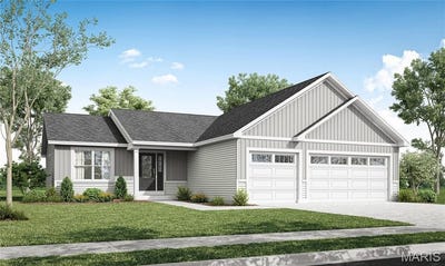 /international/us/190-cynthia-drive-truesdale-mo-110100892361/?lang=en