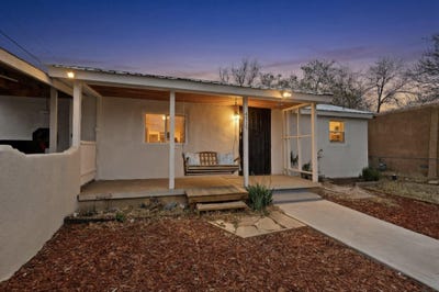 /international/us/4115-5th-street-nw-albuquerque-nm-110106432361/