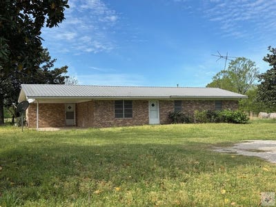 /international/us/4221-w-114-avery-tx-110105001315/