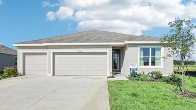 /international/us/35469-valley-ridge-rd-dade-city-fl-110101026760/?lang=zh-tw