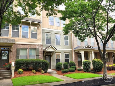 /international/us/635-grove-manor-park-suwanee-ga-110108947529/?lang=it