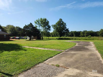 /international/us/510-mcrae-street-atmore-al-110100924152/