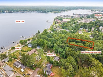 /international/us/v-l-carleton-street-whitehall-mi-110100774795/?lang=zh-cn