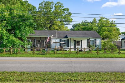 /international/us/1618-e-state-line-road-rossville-ga-110100510816/