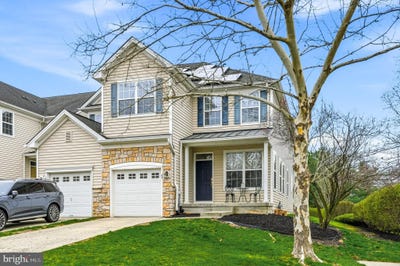 /international/us/27-compass-circle-mount-laurel-nj-110106766917/