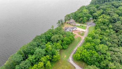 /international/us/eagle-view-dr-lot-9-muscle-shoals-al-110108734977/