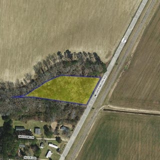 /international/us/greenbush-rd-parksley-va-110108200557/