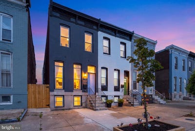 /international/us/1747-n-milton-avenue-baltimore-md-110120108225/