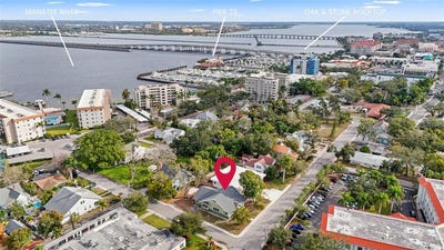 /international/us/1550-3rd-avenue-w-bradenton-fl-110104992501/