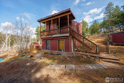 /international/us/156-mountain-meadow-ln-bellvue-co-110105927319/