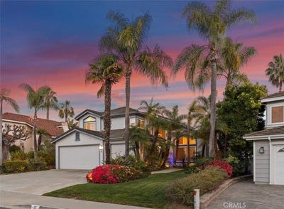 /international/us/17-ridgerock-laguna-niguel-ca-110098153129/?lang=zh-tw