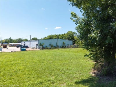 /international/us/1425-phoenix-ave-fort-smith-ar-110101211919/