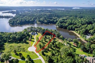 /international/us/1171-dockside-drive-buckhead-ga-110101223793/?lang=pt
