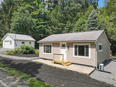 /international/us/1126-packerton-dam-drive-lehighton-pa-110101331658/?lang=zh-tw