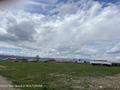 /international/us/271-washington-street-afton-wy-110086525594/?lang=zh-cn