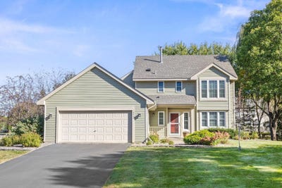 /international/us/16729-candlewood-parkway-eden-prairie-mn-110099858585/?lang=zh-cn