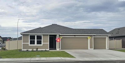 /international/us/11212-dunsmuir-pasco-wa-110101023056/?lang=zh-tw