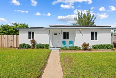 /international/us/5287-ne-14th-terrace-pompano-beach-fl-110120551969/