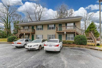 /international/us/122-hazelwood-court-greenwood-sc-110107694137/