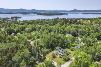 /international/us/map-39-babbidge-road-lot-23-islesboro-me-110109156136/