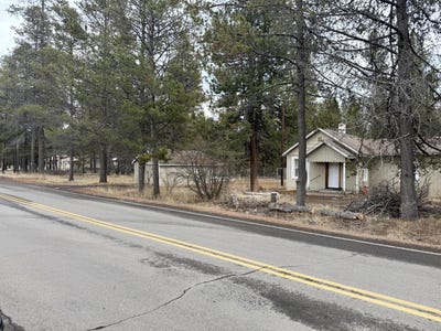 /international/us/16511-wm-foss-road-la-pine-or-110106035761/