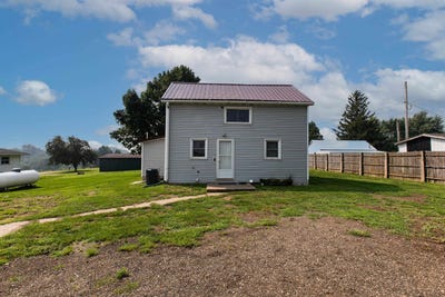 /international/us/217-e-highway-street-mount-hope-wi-110101314769/?lang=zh-tw