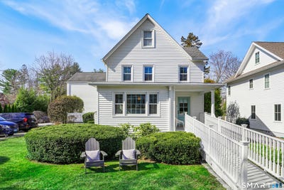 /international/us/39-park-place-new-canaan-ct-110107352994/
